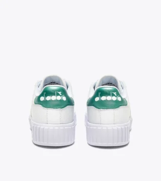 Game Step Gs Glazed Pantofi sport – Tineret – 8-16 ani