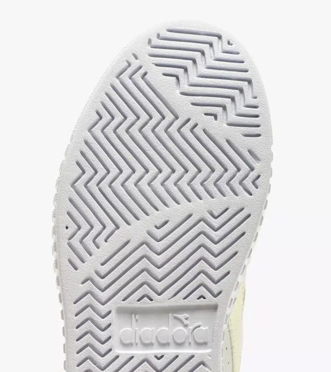 Game Step Gs Glazed Pantofi sport – Tineret – 8-16 ani