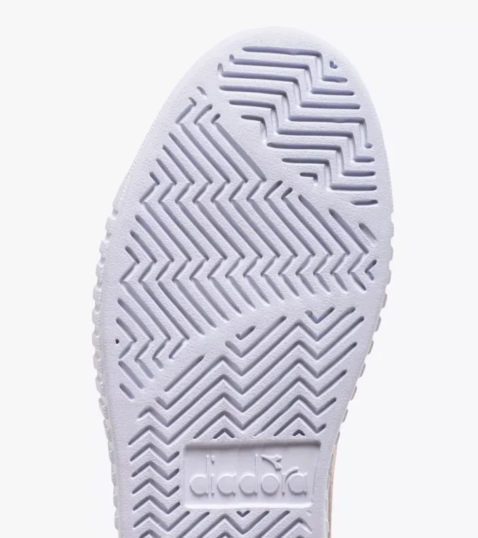 Game Step Gs Glazed Pantofi sport – Tineret – 8-16 ani