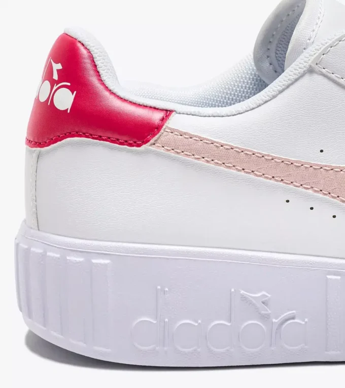 Game Step Gs Glazed Pantofi sport – Tineret – 8-16 ani