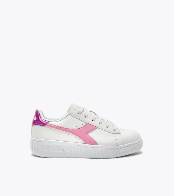 Game Step Gs Pantofi sport – Tineret 8-16 ani