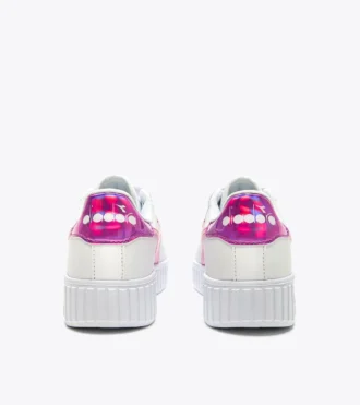 Game Step Gs Pantofi sport – Tineret 8-16 ani