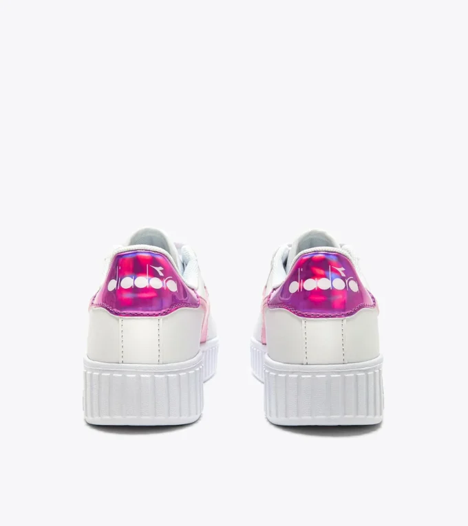 Game Step Gs Pantofi sport – Tineret 8-16 ani