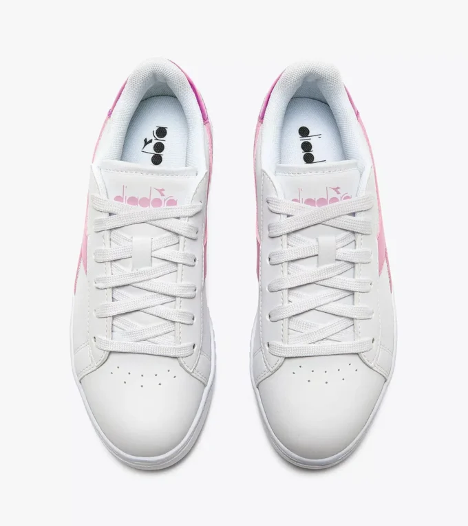 Game Step Gs Pantofi sport – Tineret 8-16 ani