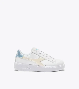 Game Step Metal Gs Pantofi sport – 8-16 ani