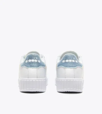 Game Step Metal Gs Pantofi sport – 8-16 ani