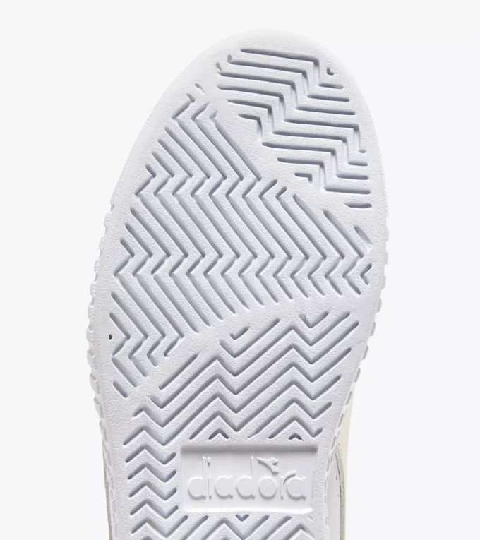 Game Step Metal Gs Pantofi sport – 8-16 ani