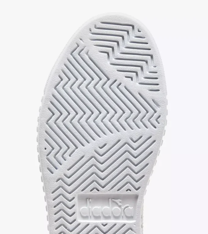 Game Step Metal Gs Pantofi sport – 8-16 ani