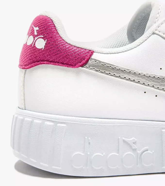 Game Step Metal Gs Pantofi sport – 8-16 ani