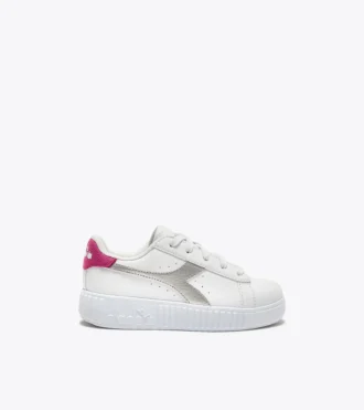 Game Step Metal Ps Pantofi sport – Copii – 4-8 ani