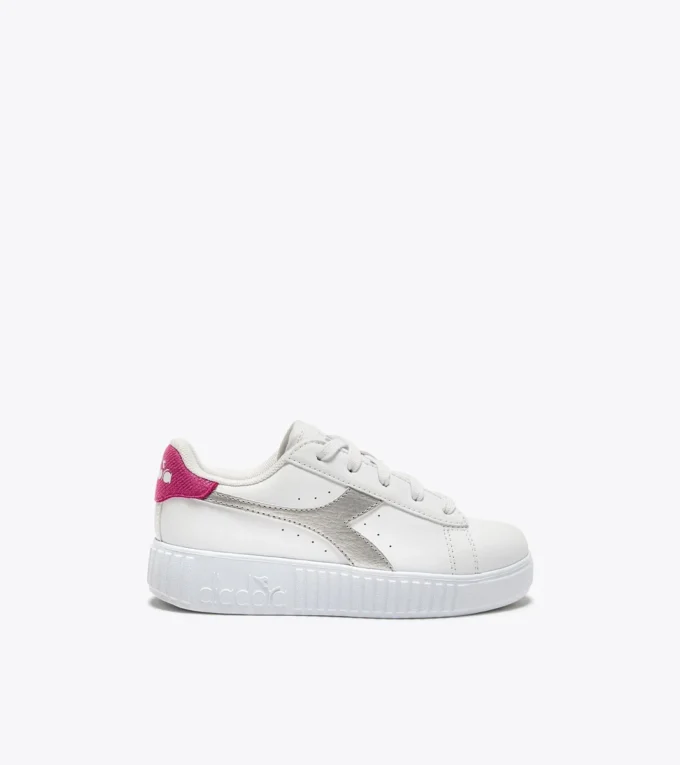 Game Step Metal Ps Pantofi sport – Copii – 4-8 ani