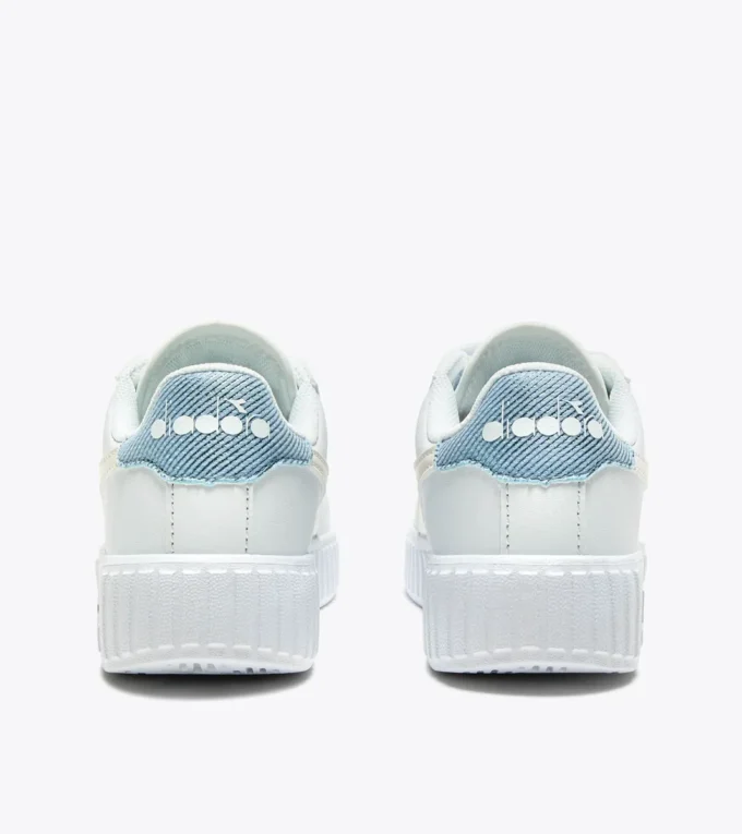 Game Step Metal Ps Pantofi sport – Copii – 4-8 ani