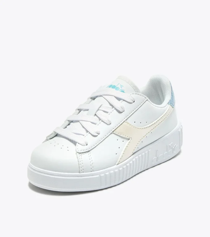 Game Step Metal Ps Pantofi sport – Copii – 4-8 ani