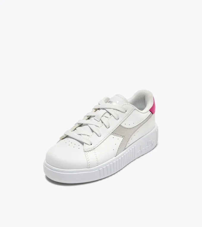 Game Step Metal Ps Pantofi sport – Copii – 4-8 ani