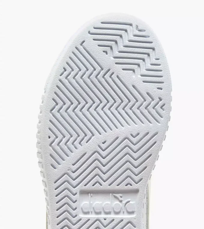 Game Step Metal Ps Pantofi sport – Copii – 4-8 ani