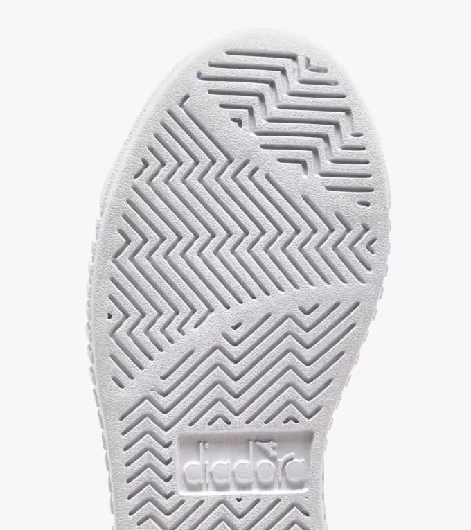 Game Step Metal Ps Pantofi sport – Copii – 4-8 ani