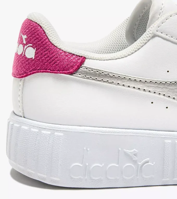 Game Step Metal Ps Pantofi sport – Copii – 4-8 ani