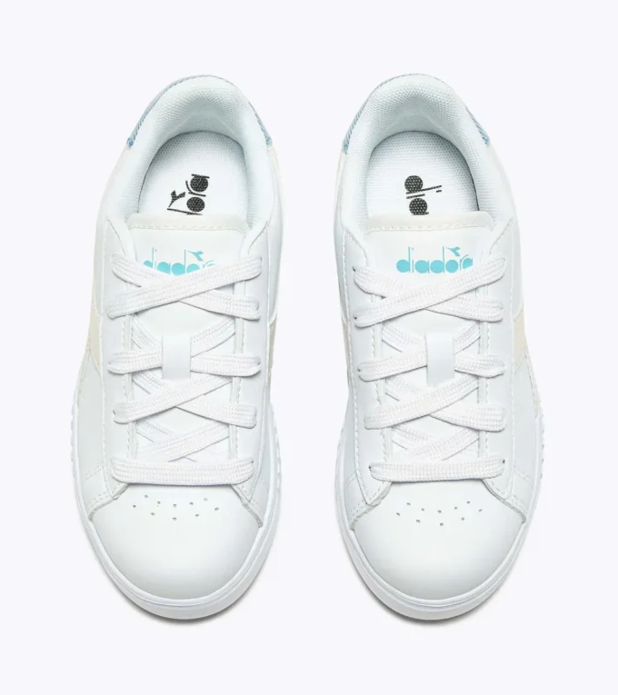 Game Step Metal Ps Pantofi sport – Copii – 4-8 ani