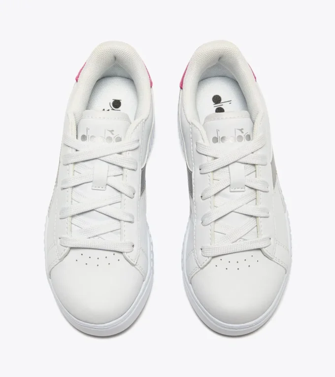 Game Step Metal Ps Pantofi sport – Copii – 4-8 ani