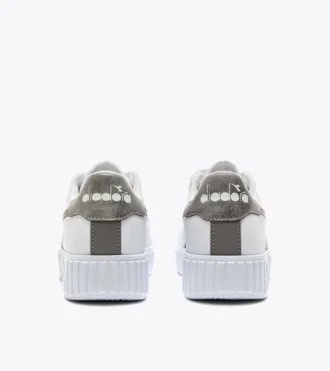 Game Step Moon Gs Pantofi sport – Tineret 8-16 ani