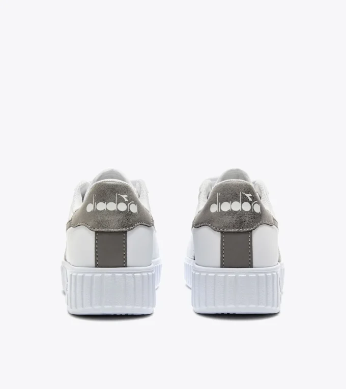 Game Step Moon Gs Pantofi sport – Tineret 8-16 ani