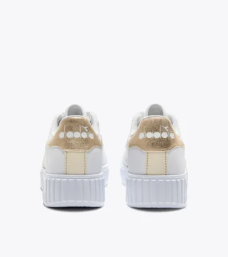 Game Step Moon Gs Pantofi sport – Tineret 8-16 ani