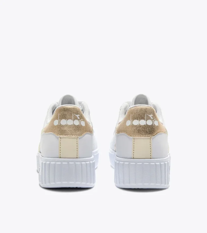 Game Step Moon Gs Pantofi sport – Tineret 8-16 ani