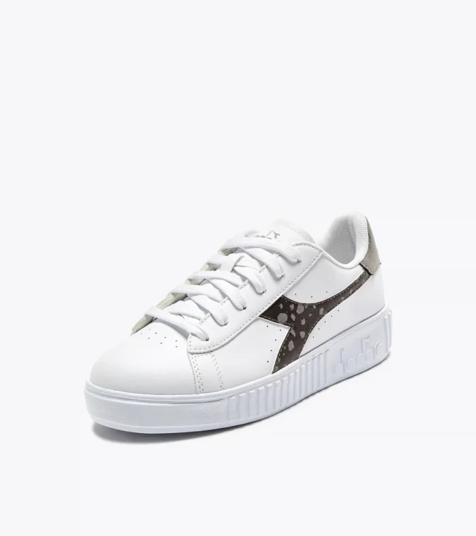 Game Step Moon Gs Pantofi sport – Tineret 8-16 ani