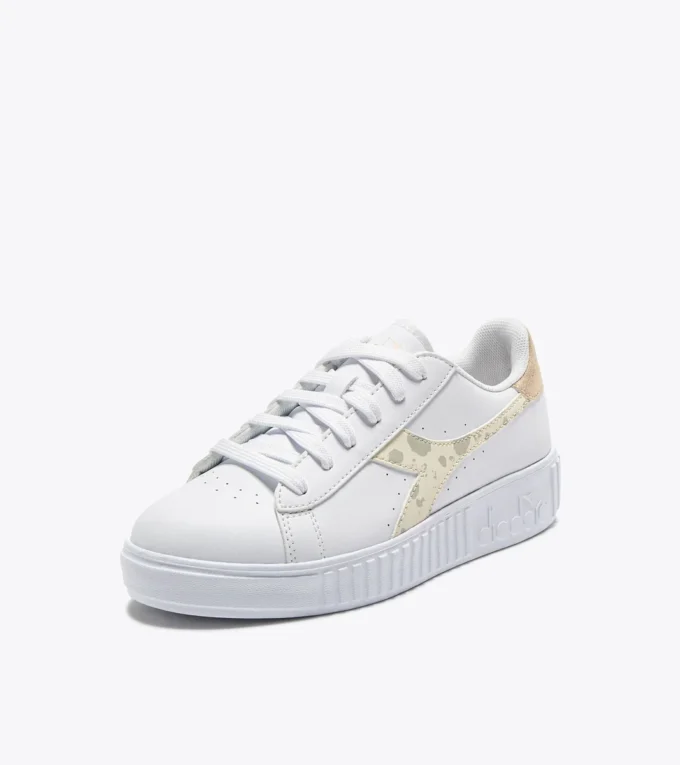 Game Step Moon Gs Pantofi sport – Tineret 8-16 ani