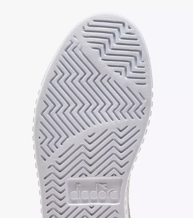 Game Step Moon Gs Pantofi sport – Tineret 8-16 ani