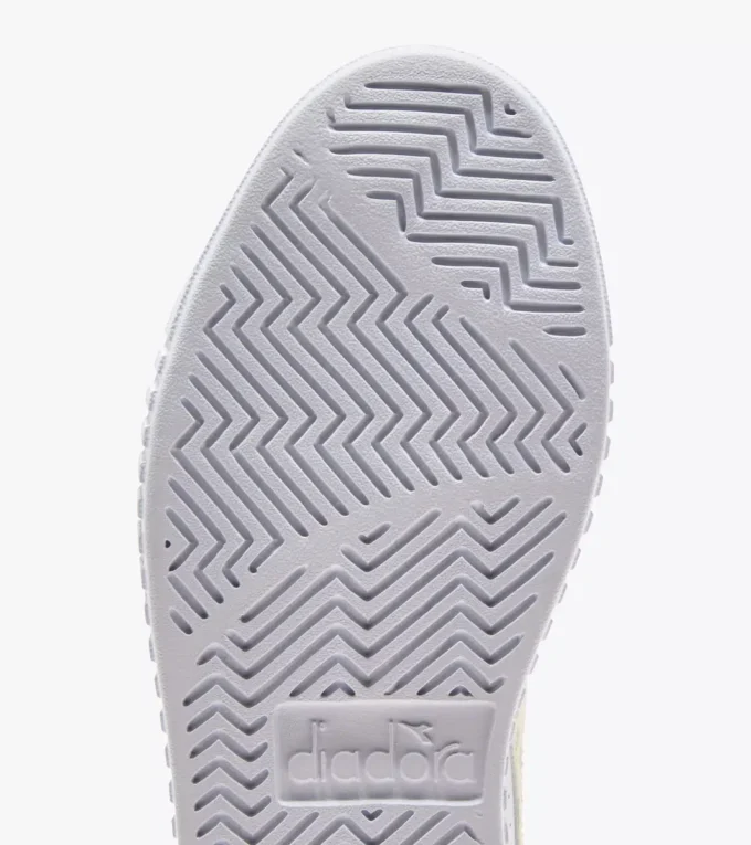 Game Step Moon Gs Pantofi sport – Tineret 8-16 ani