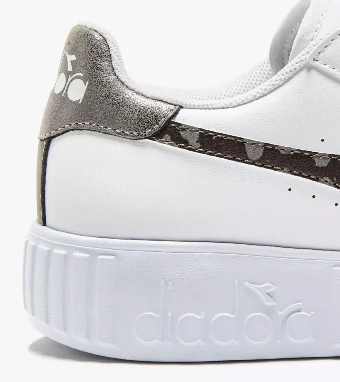 Game Step Moon Gs Pantofi sport – Tineret 8-16 ani