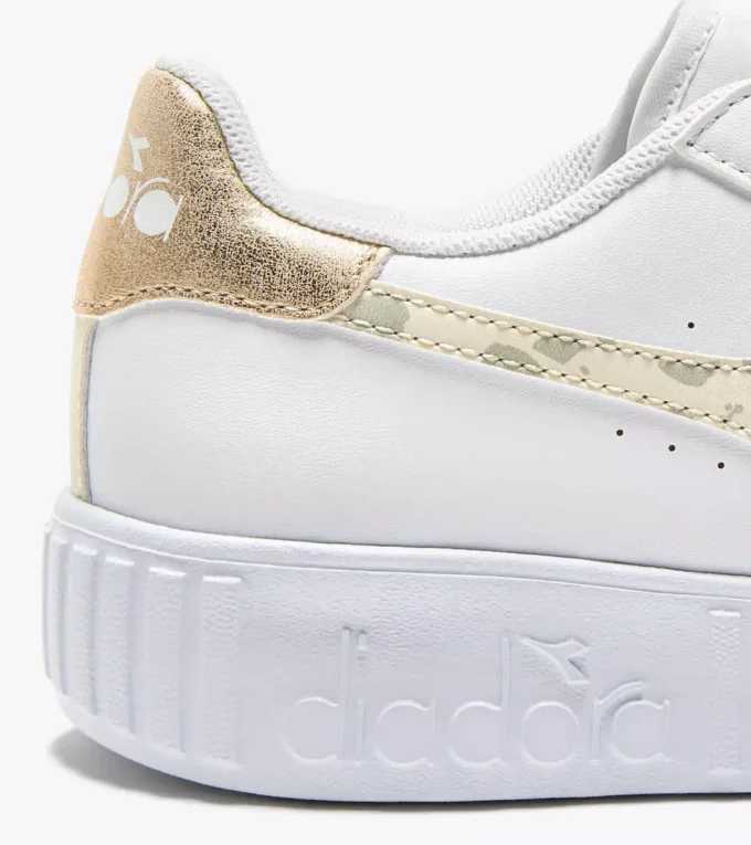 Game Step Moon Gs Pantofi sport – Tineret 8-16 ani