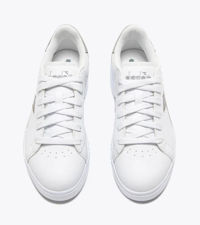 Game Step Moon Gs Pantofi sport – Tineret 8-16 ani