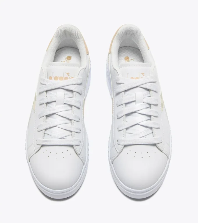 Game Step Moon Gs Pantofi sport – Tineret 8-16 ani