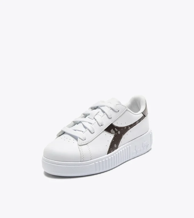 Game Step Moon Ps Pantofi sport – Copii 4-8 ani