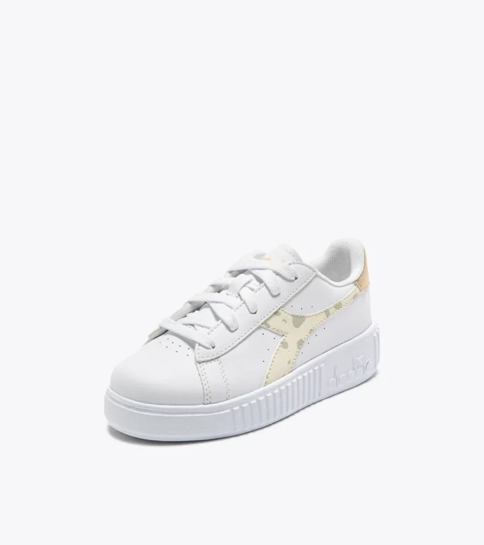 Game Step Moon Ps Pantofi sport – Copii 4-8 ani