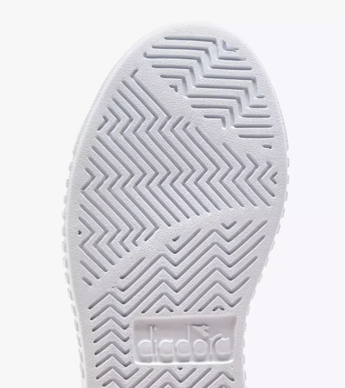 Game Step Moon Ps Pantofi sport – Copii 4-8 ani