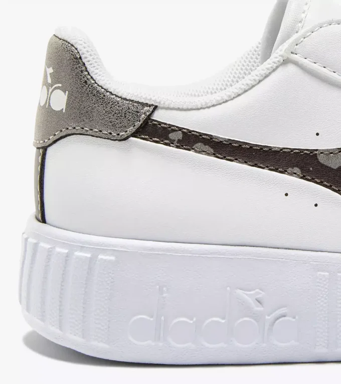 Game Step Moon Ps Pantofi sport – Copii 4-8 ani