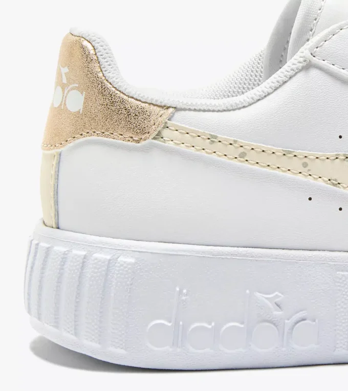 Game Step Moon Ps Pantofi sport – Copii 4-8 ani