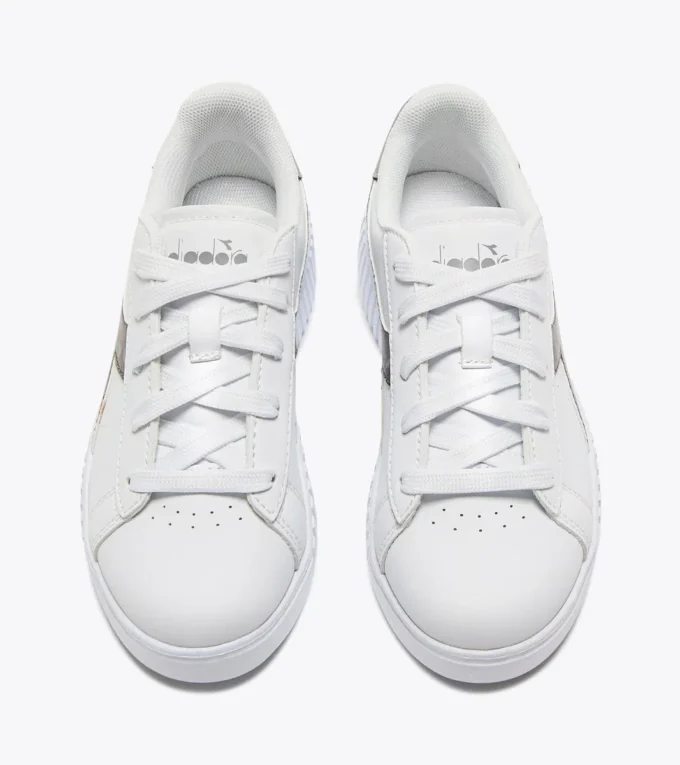 Game Step Moon Ps Pantofi sport – Copii 4-8 ani