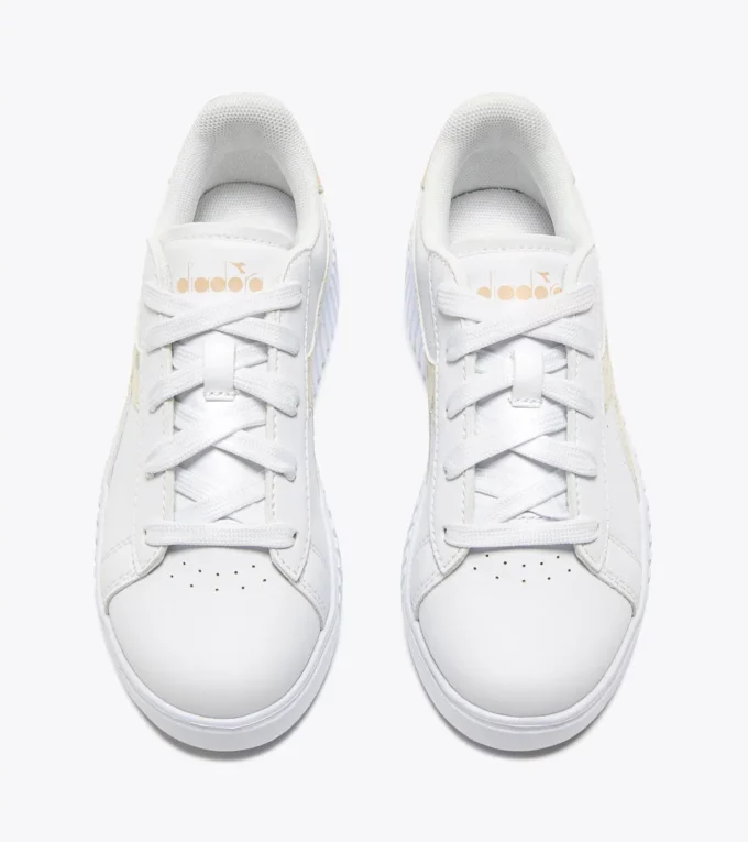 Game Step Moon Ps Pantofi sport – Copii 4-8 ani