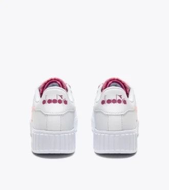 Game Step P Gs Fluffy Pantofi sport – Fete – 8-16 ani