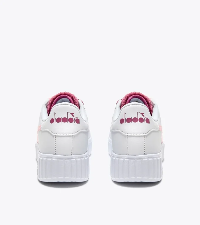 Game Step P Gs Fluffy Pantofi sport – Fete – 8-16 ani