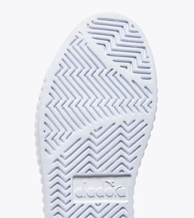 Game Step P Gs Fluffy Pantofi sport – Fete – 8-16 ani