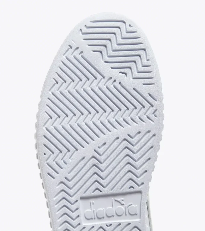 Game Step P Gs Fluffy Pantofi sport – Fete – 8-16 ani