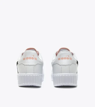 Game Step P Gs Glitch Pantofi sport – Fete – 8-16 ani