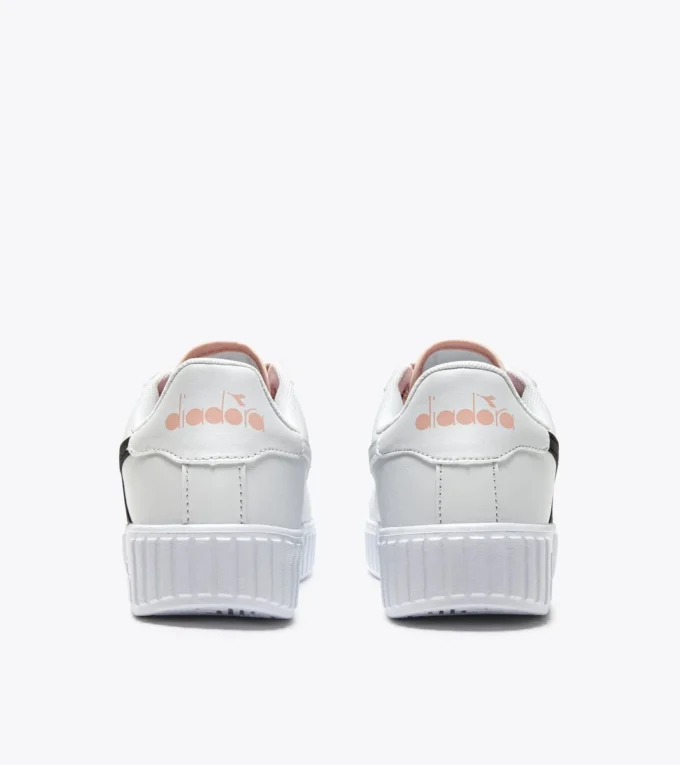 Game Step P Gs Glitch Pantofi sport – Fete – 8-16 ani