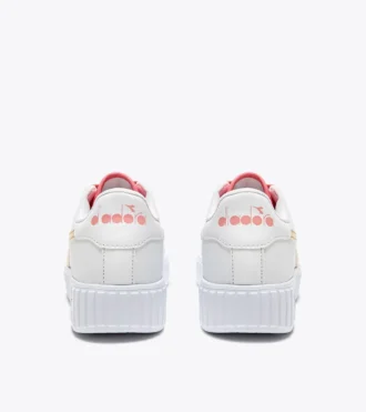 Game Step P Gs Glitch Pantofi sport – Fete – 8-16 ani