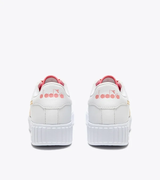 Game Step P Gs Glitch Pantofi sport – Fete – 8-16 ani